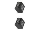 TSR 0.5-2425 Non-Isolated DC/DC Converters