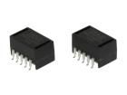 TSR 0.5-2433SM electronic component of TRACO Power