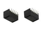 TSR 0.5-2433SM  Power