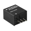 TSR 0.6-4865WI electronic component of TRACO Power