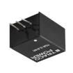 TSR 0.6-48120WI  Power