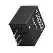 TSR 0.6-48120WI Non-Isolated DC/DC Converters