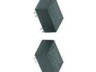 TSR 1-0518SM Non-Isolated DC/DC Converters