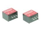 TSR 1-2450 electronic component of TRACO Power