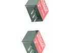 TSR 1-2412 Non-Isolated DC/DC Converters