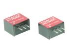 TSR 1-2415 electronic component of TRACO Power