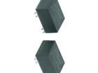 TSR 1-2465SM Non-Isolated DC/DC Converters