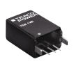TSR 1-4890WI electronic component of TRACO Power