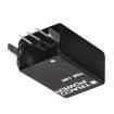 TSR 1-4833WI  Power