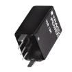 TSR 1-4833WI Non-Isolated DC/DC Converters