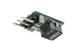 TSR 1.5-2433E  Power