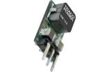 TSR 1.5-2433E Non-Isolated DC/DC Converters