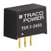 TSR 2-0525 electronic component of TRACO Power