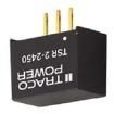 TSR 2-0525  Power