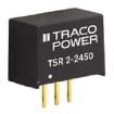 TSR 2-2415 electronic component of TRACO Power