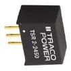 TSR 2-2415 Non-Isolated DC/DC Converters