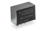 TSR 3-2450N electronic component of TRACO Power