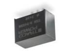 TSR 3-2450N  Power