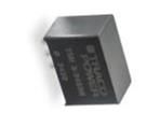 TSR 3-2450N Non-Isolated DC/DC Converters
