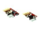 TSR 3-24150  Power
