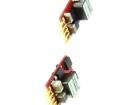 TSR 3-24150 Non-Isolated DC/DC Converters