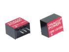 TSRN 1-0525SM electronic component of TRACO Power
