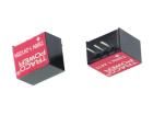 TSRN 1-24150A  Power