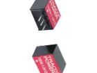 TSRN 1-24150A Non-Isolated DC/DC Converters