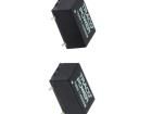 TSRN 1-24150SM Non-Isolated DC/DC Converters