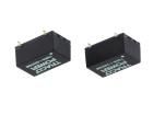 TSRN 1-2433SM  Power