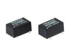 TSRN 1-2490SM electronic component of TRACO Power