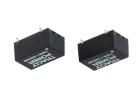 TSRN 1-2490SM  Power