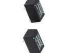 TSRN 1-2490SM Non-Isolated DC/DC Converters