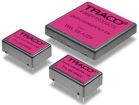TVL05-1220 electronic component of TRACO Power