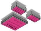 TVL05-1220  Power