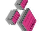 TVL05-1220 Isolated DC/DC Converters