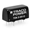 TVN 3-4822 electronic component of TRACO Power