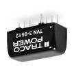 TVN 3-2411  Power