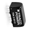 TVN 3-1212 Isolated DC/DC Converters