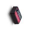 TVN 5-2422WI Isolated DC/DC Converters