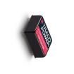 TVN 5-4822WI Isolated DC/DC Converters