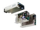 TXH 120-COV  Power