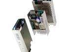 TXH 120-COV Switching Power Supplies