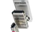 TXL 035-0524D Switching Power Supplies
