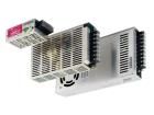TXL 035-1212D  Power
