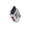 TXLN 018-115 Switching Power Supplies