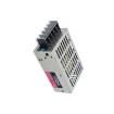 TXLN 025-124 Switching Power Supplies