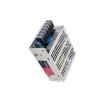 TXLN 035-215 Switching Power Supplies