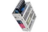 TXLN0 35-130 Switching Power Supplies