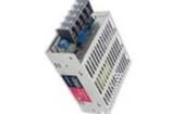 TXLN 060-107 Switching Power Supplies